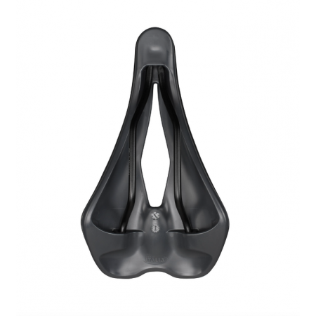 Selle Italia Sella S 5 Lady Superflow