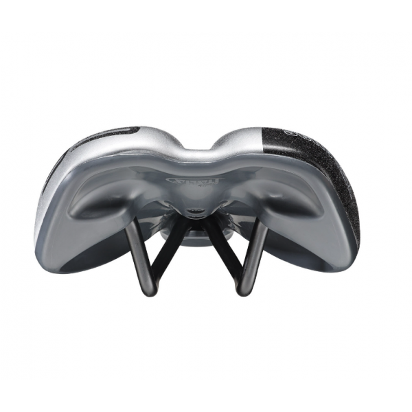 Selle Italia Sella S 5 Lady Superflow