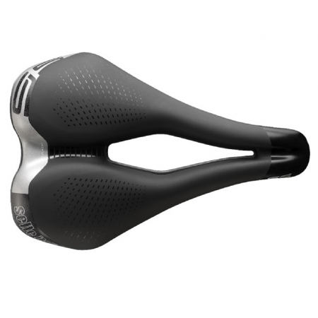 Selle Italia Sella Max S 5 Superflujo