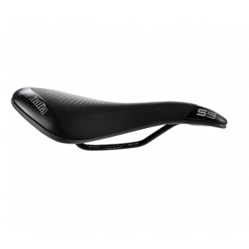 Selle Italia Sella Max S 5... 2