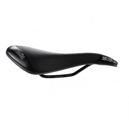 Selle Italia Sella Max S 5 Superflujo