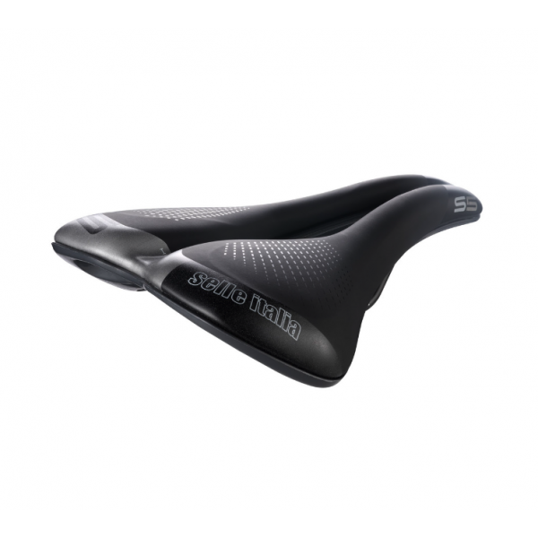 Selle Italia Sella Max S 5 Superflow