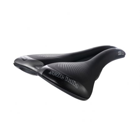 Selle Italia Sella Max S 5 Superflow