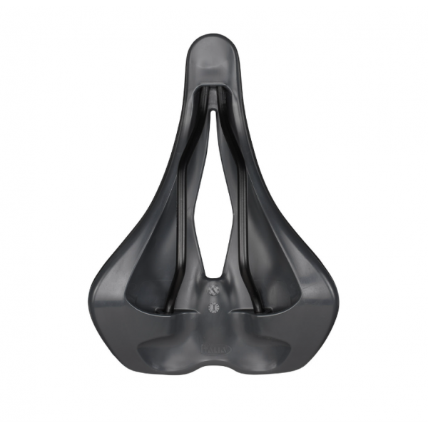 Selle Italia Sella Max S 5 Superflujo