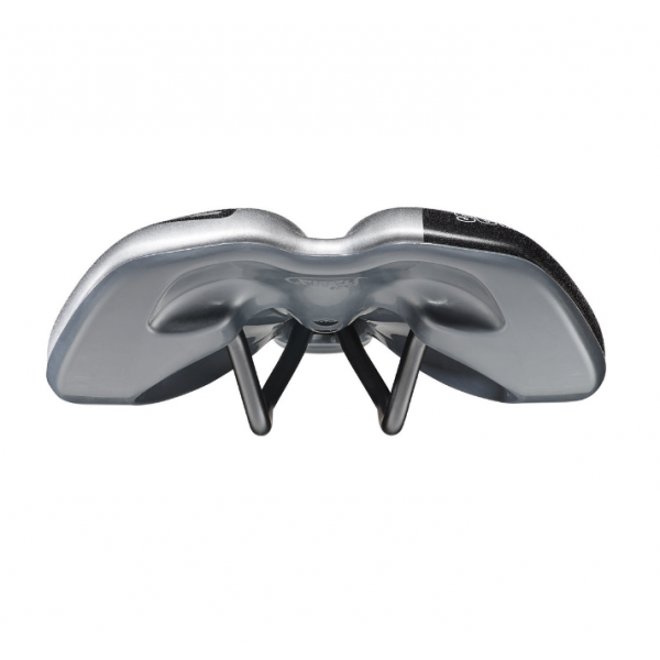 Selle Italia Sella Max S 5 Superflow