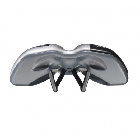 Selle Italia Sella Max S 5 Superflujo