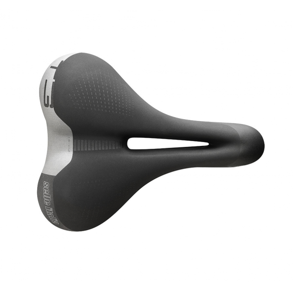 Selle Italia Sella T 3 Flow