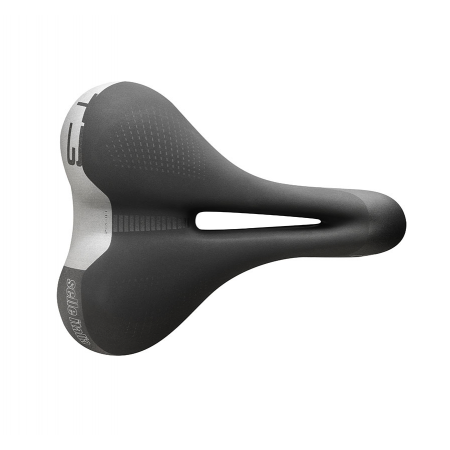 Selle Italia Saddle T 3 Flow