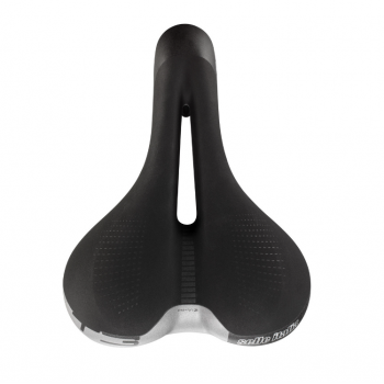 Selle Italia Saddle T 3 Flow 2