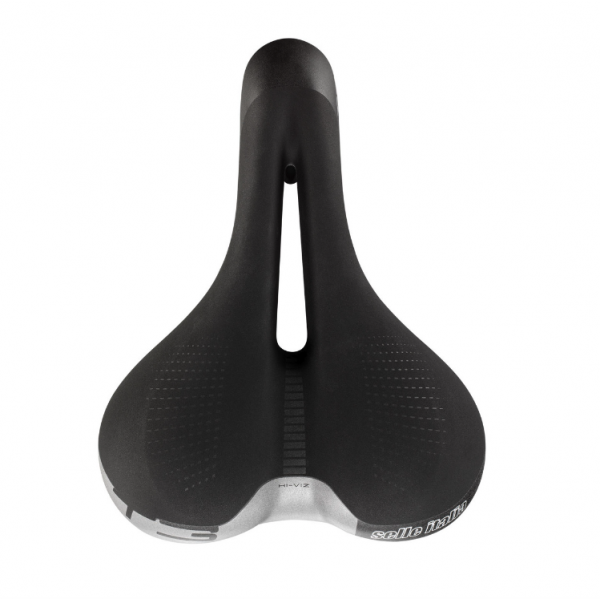 Selle Italia Selle T 3 Flux