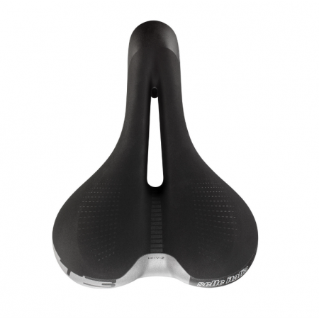 Selle Italia Selle T 3 Flux