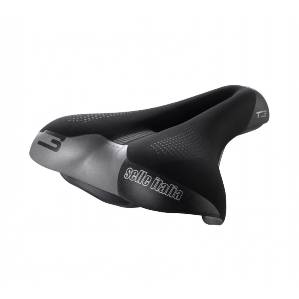 Selle Italia Selle T 3 Flux