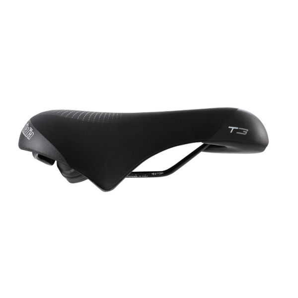 Selle Italia Sella T 3 Flow