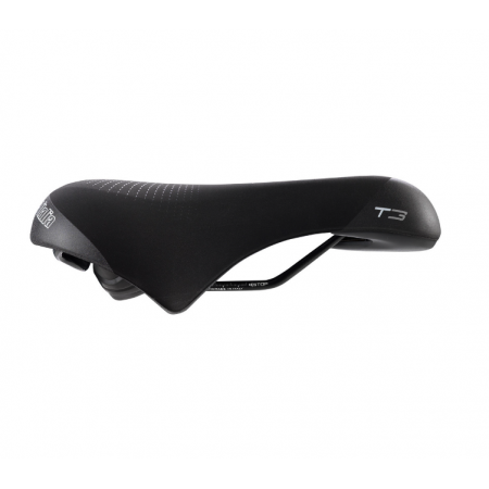 Selle Italia Sillín T 3 Flow