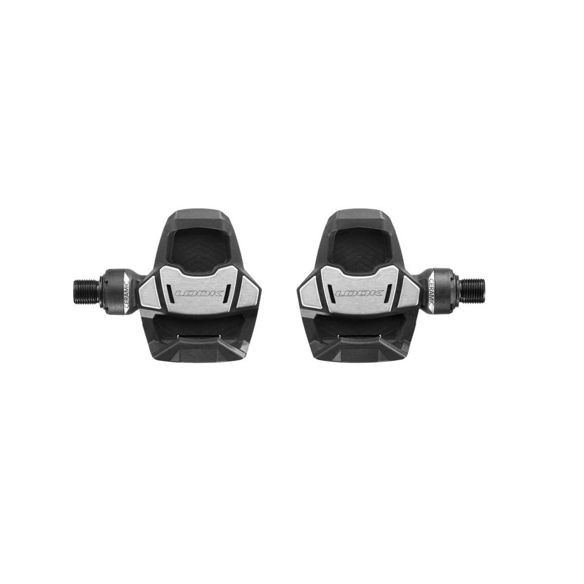 cyclingcolors Stive Keo Look Compatible Pedal Shoe with