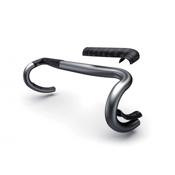 Selle Italia Shock Absorber... 2