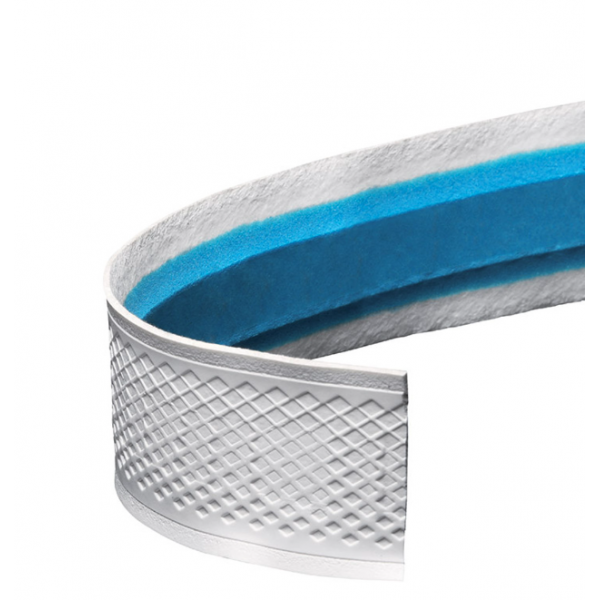 Kit d'amortisseurs Selle Italia (SG...