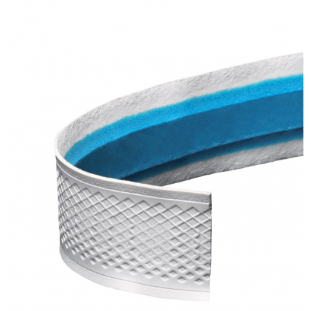 Selle Italia Shock Absorber Kit (SG Tape White + Bar Tape)