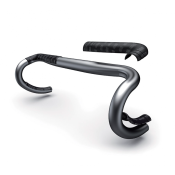 Kit d'amortisseurs Selle... 2