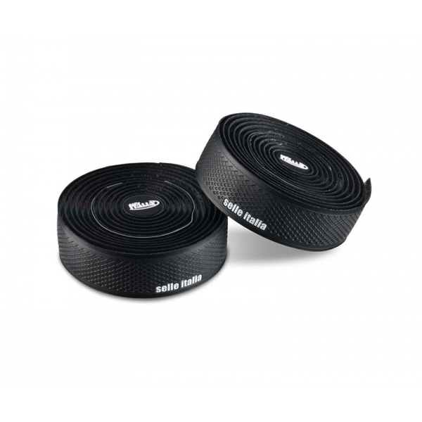 Kit d'amortisseurs Selle Italia (SG...