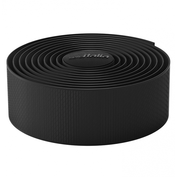 Selle Italia Smart Tape (Black)