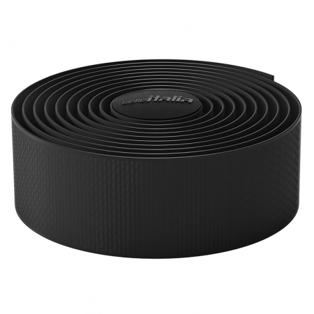 Selle Italia Smart Tape (Nero)