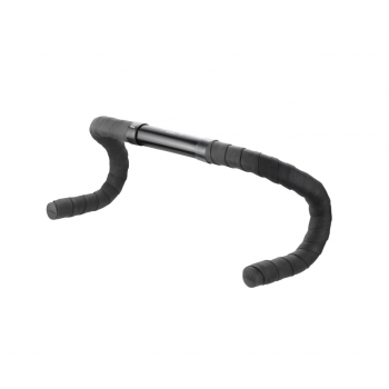 Selle Italia Smart Tape (Nero) 2