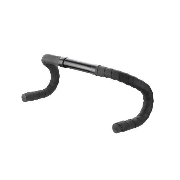 Selle Italia Smart Tape (Black)