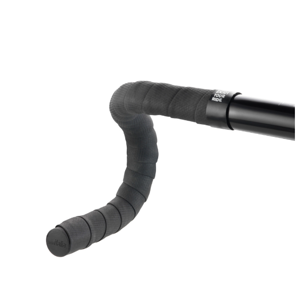 Bande intelligente Selle Italia (noir)