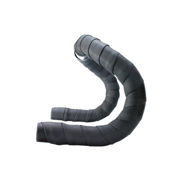Bande intelligente Selle Italia (noir)