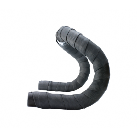 Cinta inteligente Selle Italia (negro)