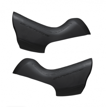 Shimano Handguard ST-R9100
