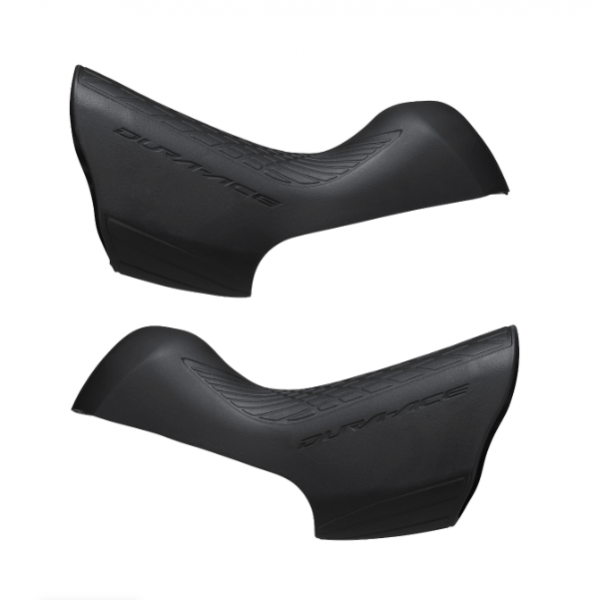 Protège-main Shimano ST-R9100