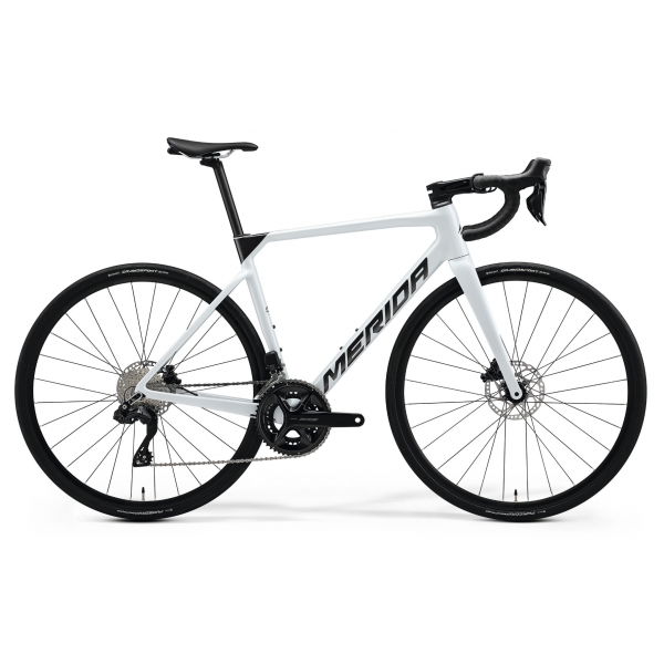 Merida Scultura 6000 (Gunmetal Grey)