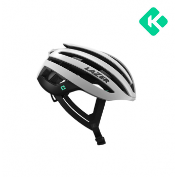 Lazer Z1 KC CE-CPSC Helmet...