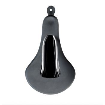 Selle rehausseur confort... 2