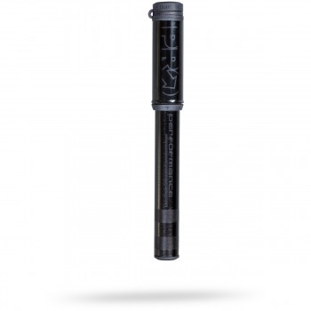 PRO Minipompa Performance MTB Alu Schrader