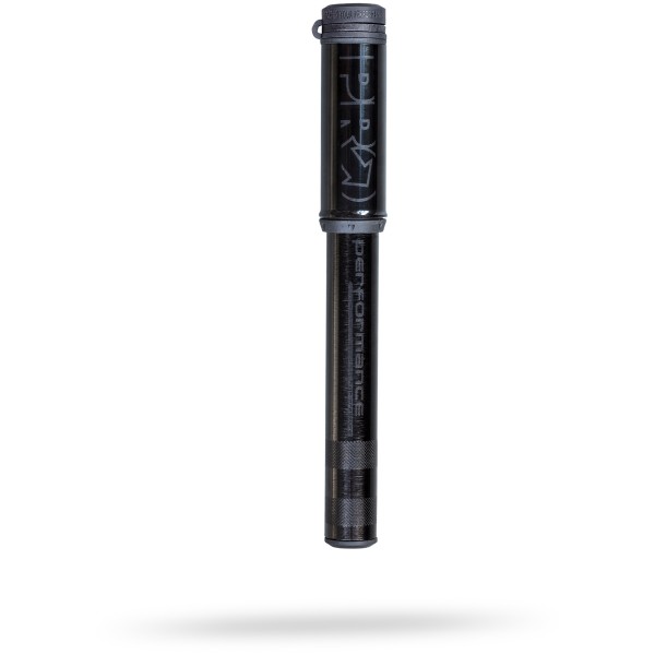 Mini Pompa PRO Performance MTB Alu Schrader