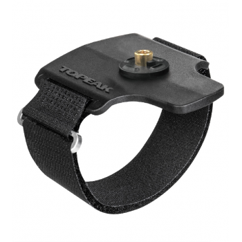Correa Topeak Ninja Master...