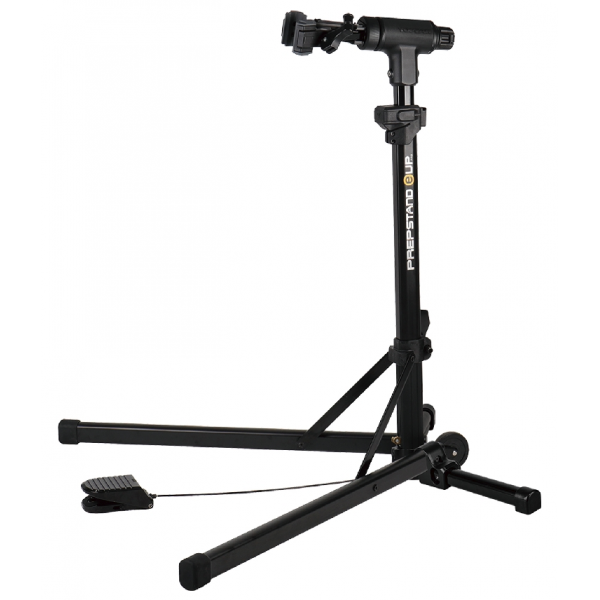 Support pour porte-vélos Topeak...