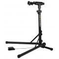 Topeak Cavalletto Portabici Prepstand Eup Pro