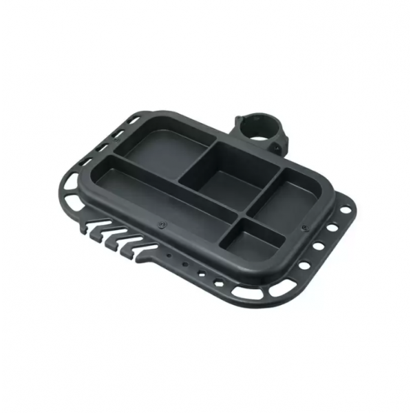 BOBINES / RACINGADAPTER Support de Réparation M6 Noir EUR 16,13