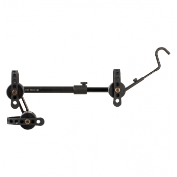 Topeak Bike Truss 3X