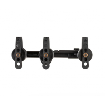 Support de vélo Topeak 3X 2