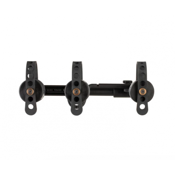 Support de vélo Topeak 3X