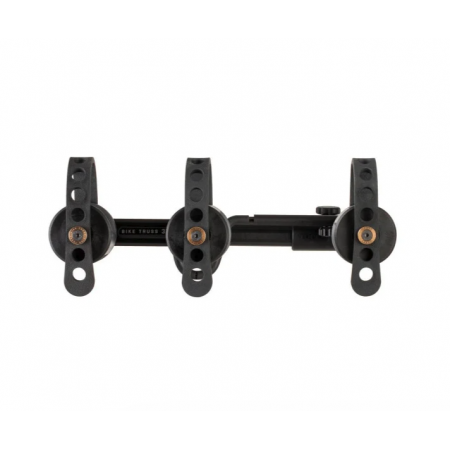 Support de vélo Topeak 3X