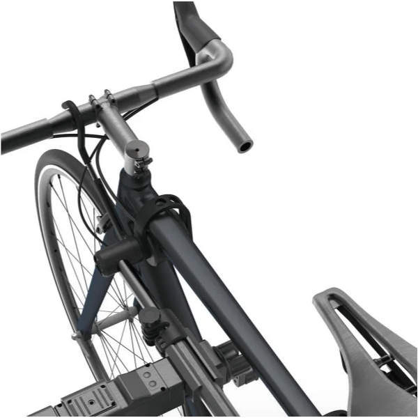 Support de vélo Topeak 3X