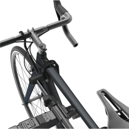 Topeak Bike Truss 3X