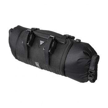 Bolsa para manillar Topeak...