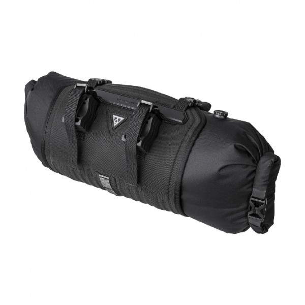 Borsa Manubrio Topeak Frontloader 8l (Nero)
